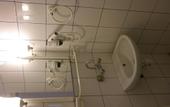 Туры в отель Lotus Hotel
