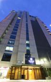 Туры в отель EastGate Tower