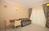 Туры в отель Ozturk Apart