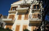 Туры в отель Hotel Begonvil