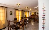 Туры в отель Hotel Begonvil