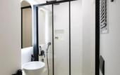 Туры в отель Hotel Begonvil
