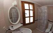 Туры в отель Hotel Begonvil