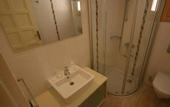 Туры в отель Hotel Begonvil