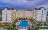 Туры в отель Vinholidays Fiesta Phu Quoc
