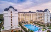 Туры в отель Vinholidays Fiesta Phu Quoc
