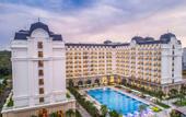 Туры в отель Vinholidays Fiesta Phu Quoc