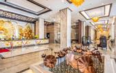 Туры в отель Vinholidays Fiesta Phu Quoc