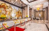 Туры в отель Vinholidays Fiesta Phu Quoc