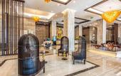 Туры в отель Vinholidays Fiesta Phu Quoc