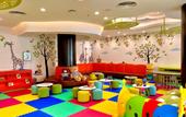 Туры в отель Vinholidays Fiesta Phu Quoc