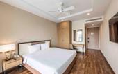 Туры в отель Vinholidays Fiesta Phu Quoc