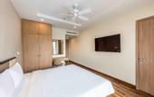 Туры в отель Vinholidays Fiesta Phu Quoc