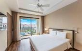 Туры в отель Vinholidays Fiesta Phu Quoc