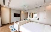 Туры в отель Vinholidays Fiesta Phu Quoc
