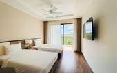 Туры в отель Vinholidays Fiesta Phu Quoc