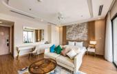 Туры в отель Vinholidays Fiesta Phu Quoc
