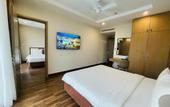Туры в отель Vinholidays Fiesta Phu Quoc