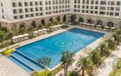 Туры в отель Vinholidays Fiesta Phu Quoc