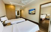Туры в отель Vinholidays Fiesta Phu Quoc