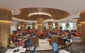 Туры в отель Vinholidays Fiesta Phu Quoc