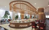 Туры в отель Vinholidays Fiesta Phu Quoc