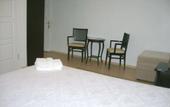 Туры в отель Ayazma Hotel