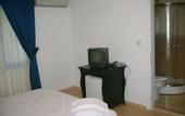 Туры в отель Ayazma Hotel
