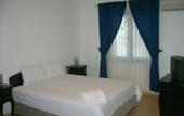 Туры в отель Ayazma Hotel