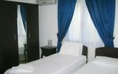Туры в отель Ayazma Hotel