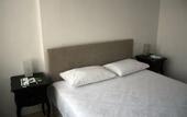 Туры в отель Ayazma Hotel