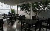 Туры в отель Ayazma Hotel