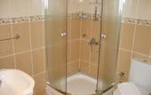 Туры в отель Ayazma Hotel