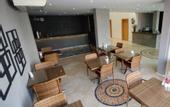 Туры в отель The Hotel 48