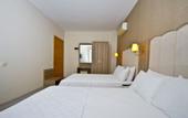 Туры в отель The Hotel 48