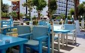 Туры в отель Palmen Apart Hotel