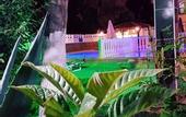 Туры в отель Palmen Apart Hotel