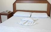 Туры в отель Palmen Apart Hotel