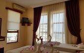Туры в отель Palmen Apart Hotel