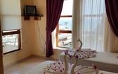 Туры в отель Palmen Apart Hotel