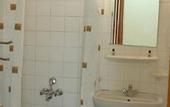 Туры в отель Palmen Apart Hotel