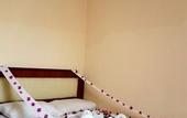 Туры в отель Palmen Apart Hotel
