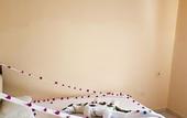 Туры в отель Palmen Apart Hotel