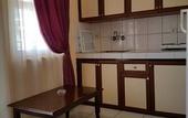 Туры в отель Palmen Apart Hotel