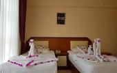 Туры в отель Palmen Apart Hotel