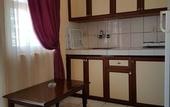 Туры в отель Palmen Apart Hotel