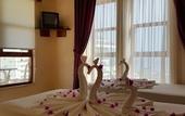 Туры в отель Palmen Apart Hotel