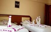 Туры в отель Palmen Apart Hotel
