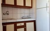 Туры в отель Palmen Apart Hotel