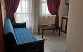 Туры в отель Palmen Apart Hotel